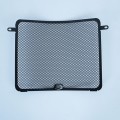 R&G Racing Radiator Guards for Yamaha FJR1300 '06-18 R&G Racing Radiator Guards for Yamaha FJR1300 '06-18